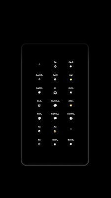 化学实验室APP