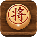 中国象棋大师 安卓版v1.6.4