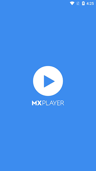 mxplayer播放器