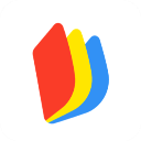 掌阅 安卓正版v7.82.0