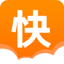 快读免费小说APP v2.2.0安卓官方版