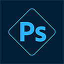 photoshop安卓汉化版 V8.6.1012安卓版