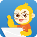 云阅卷 安卓版v3.3.5