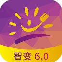 阳光惠生活2022 APP 安卓版V7.0.0