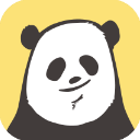 花熊表情包 安卓版v4.1.5