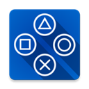 PSPlay APP 安卓付费破解版V5.3.5