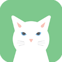 猫叫模拟器APP v2.37安卓版