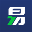 易收付APP 安卓版V2.9.1