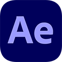 Adobe After Effects手机版 安卓版V1.1