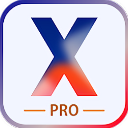 X桌面APP(x launcher pro) 安卓破解版V3.3.2