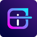 ibox数字藏品交易平台 