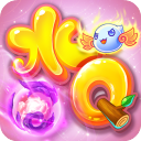 水浒Q传变态版 v1.77.2安卓版