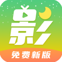 月亮影视APP 安卓去广告版V1.6.2