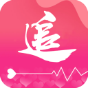 爱追剧影音 v1.5.0安卓版