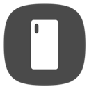 Snapmod带壳截图 安卓版v1.7.5