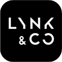 LynkCo领克 安卓版v2.4.2