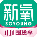 新氧医美APP 安卓版V9.13.1