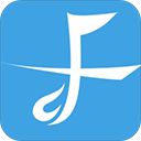 千变语音APP 安卓版v6.9.2