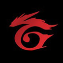 Garena APP