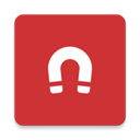 资源鼠 安卓版v1.0.4