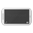 Remote Touchpad(手机控制电脑软件) V0.0.18官方版[暂未上线]