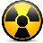 Radiation(局域网远程管理软件) V1.5绿色版