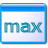 Maximize Always(程序窗口最大化) V1.5汉化版