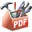 PDF Tools V4.0绿色汉化破解版