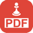PDF Watermark Creator v11.8.0.2绿色免费版