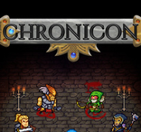 像素黑暗史无限生命修改器 v2022.11最新版