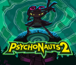 意航员2多功能修改器 最新通用版