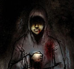 恐惧之泣八项修改器 免费版