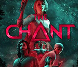 圣歌TheChant八项修改器 v2022.11最新版