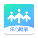 乐心健康APP 官方版v4.9.5