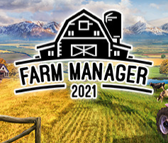 农场经理2021七项修改器 最新免费版