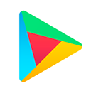 Google谷歌空间(OurPlay)v5.8.7最新版