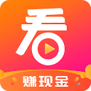 天天看点 安卓版v1.0.8