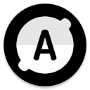 Ampere充电测评APP 安卓版V3.55