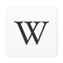 维基百科 安卓版v2.7.50421