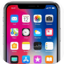 iphone12模拟器 安卓版V7.1.6