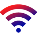 WiFi连接管理器APP 安卓版V1.9.0