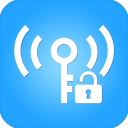 WiFi密码破解器 v5.0.5安卓免费版