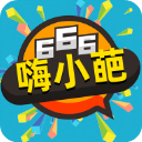 嗨小葩APP V1.5.9安卓版