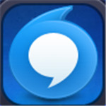 来电通APP 安卓版V5.3.13