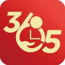 365小时光APP(原周易算命) v6.4.7安卓版