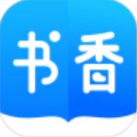书香云集 安卓版v5.56.3