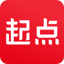 起点读书APP v7.9.256安卓版