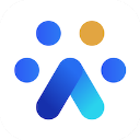 百度营销 安卓版v7.3.5