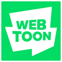 webtoon 安卓版v2.10.14