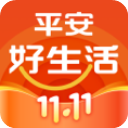 平安好生活 安卓版v2.19.1